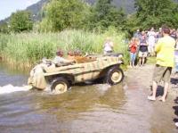 schwimmwagen-k2.jpg