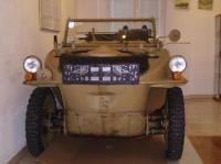 schwimmwagen-l2.jpg