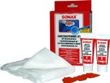 sonax-kratzer.jpg