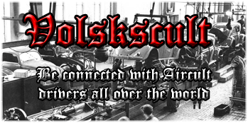 volkscult-logo.gif