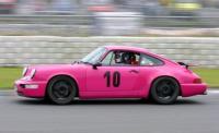 rosa-porsche.jpg