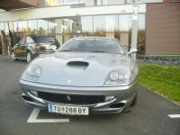 sportwagen01.JPG