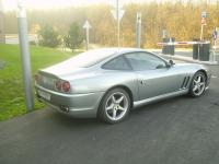 sportwagen02.JPG