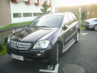 sportwagen03.JPG