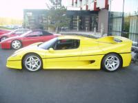 sportwagen04.JPG
