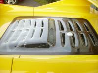 sportwagen06.JPG