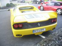 sportwagen07.JPG