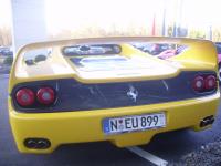 sportwagen08.JPG