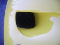 sportwagen09.JPG