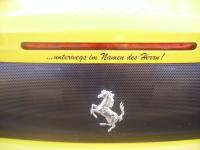 sportwagen26.JPG
