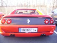 sportwagen31.JPG