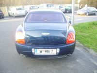 sportwagen43.JPG