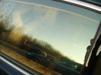 sportwagen45.JPG