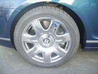 sportwagen48.JPG