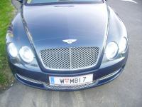 sportwagen49.JPG