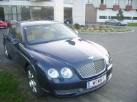 sportwagen50.JPG