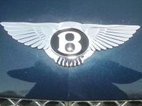 sportwagen51.JPG