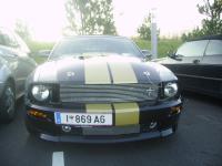 sportwagen54.JPG