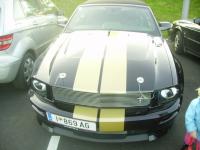 sportwagen56.JPG