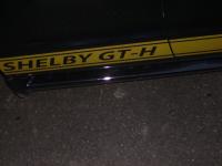 sportwagen59.JPG