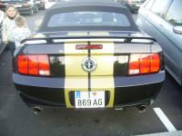 sportwagen61.JPG