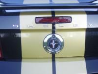 sportwagen62.JPG