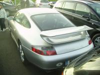 sportwagen66.JPG