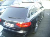 sportwagen68.JPG