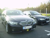 sportwagen71.JPG