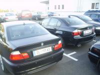 sportwagen72.JPG