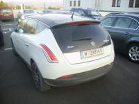 sportwagen73.JPG