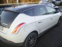 sportwagen74.JPG