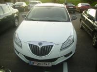 sportwagen75.JPG