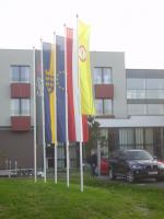 sportwagen76.JPG