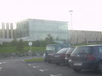 sportwagen79.JPG