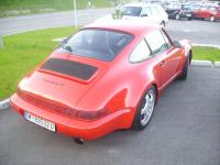 sportwagen80.JPG