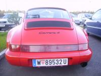 sportwagen81.JPG