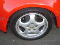 sportwagen82.JPG