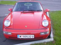 sportwagen83.JPG