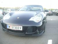 sportwagen86.JPG