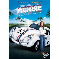 herbie-fully-dvd.jpg