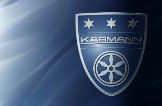 karmann-logo.jpg