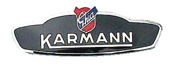 karmann-schoenes-logo.gif