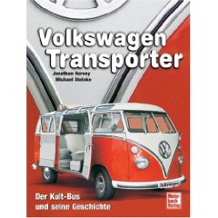 volkswagen-transporter.jpg