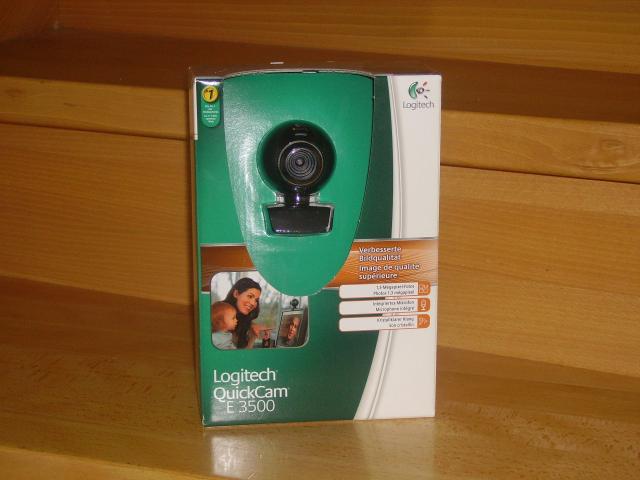 webcam1.JPG