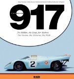 buch-blau-porsche-917-2.jpg