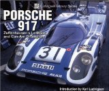 buch-blau-porsche-917.jpg