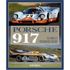 buch-porsche-917.jpg