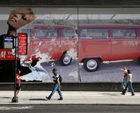 bus-auf-plakat.jpg