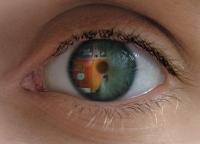bus-im-auge.jpg